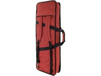 Clavia Nord Soft Case 61 Clavia Nord Soft Case 61
